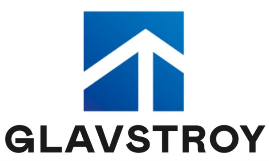 glavstory 1